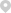 []抖盈(徽县分公司)